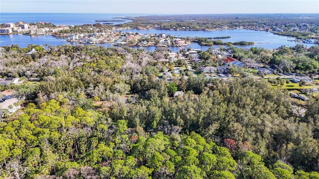 En Venta: $122,000 (3.30 acres)