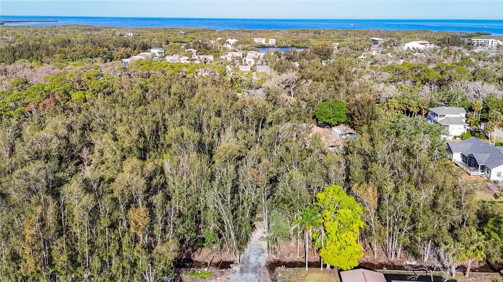 En Venta: $122,000 (3.30 acres)