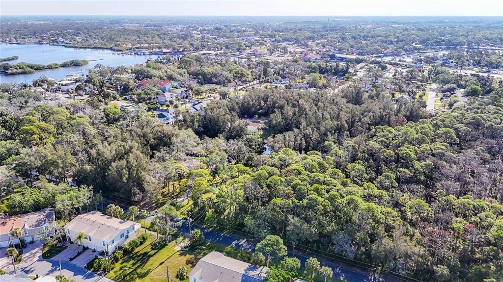 En Venta: $122,000 (3.30 acres)