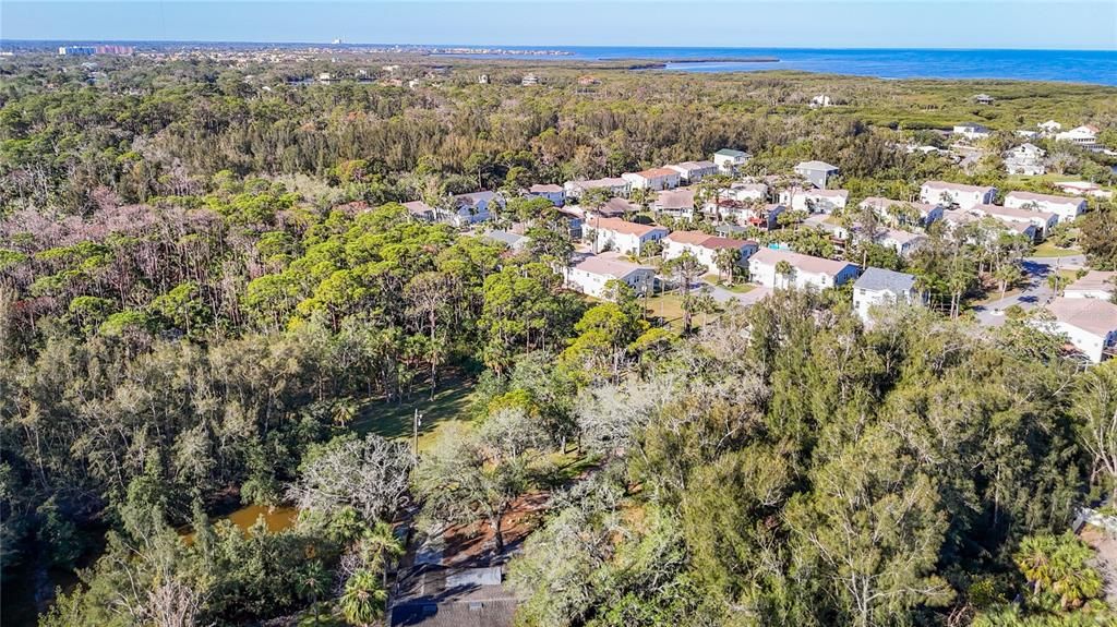 En Venta: $122,000 (3.30 acres)