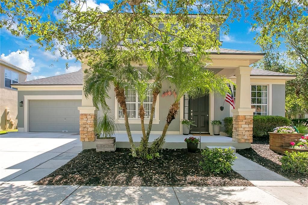 Recently Sold: $649,900 (4 beds, 3 baths, 2599 Square Feet)