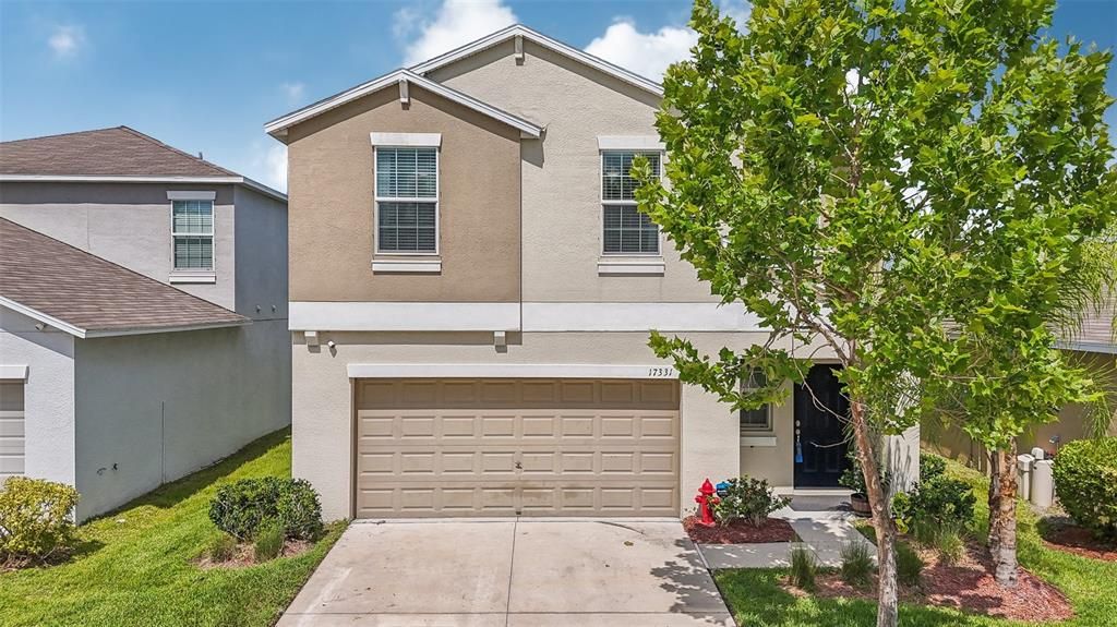 На продажу: $344,900 (4 спален, 2 ванн, 1926 Квадратных фут)