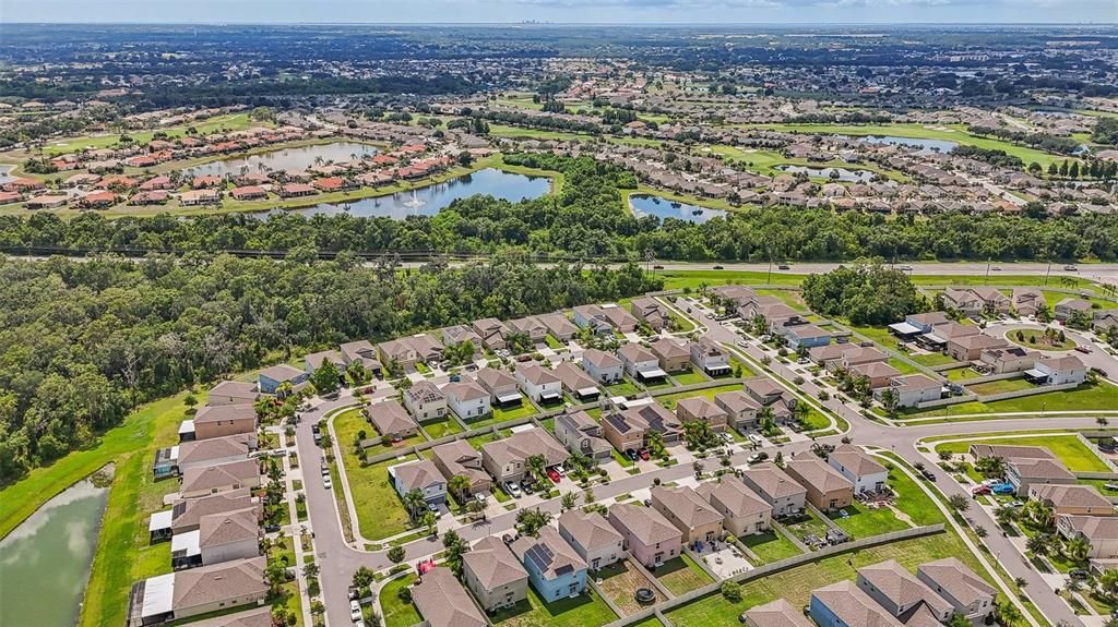 На продажу: $344,900 (4 спален, 2 ванн, 1926 Квадратных фут)