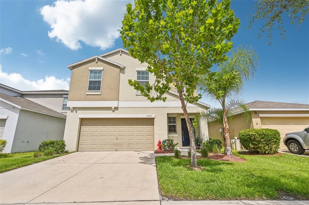 На продажу: $344,900 (4 спален, 2 ванн, 1926 Квадратных фут)