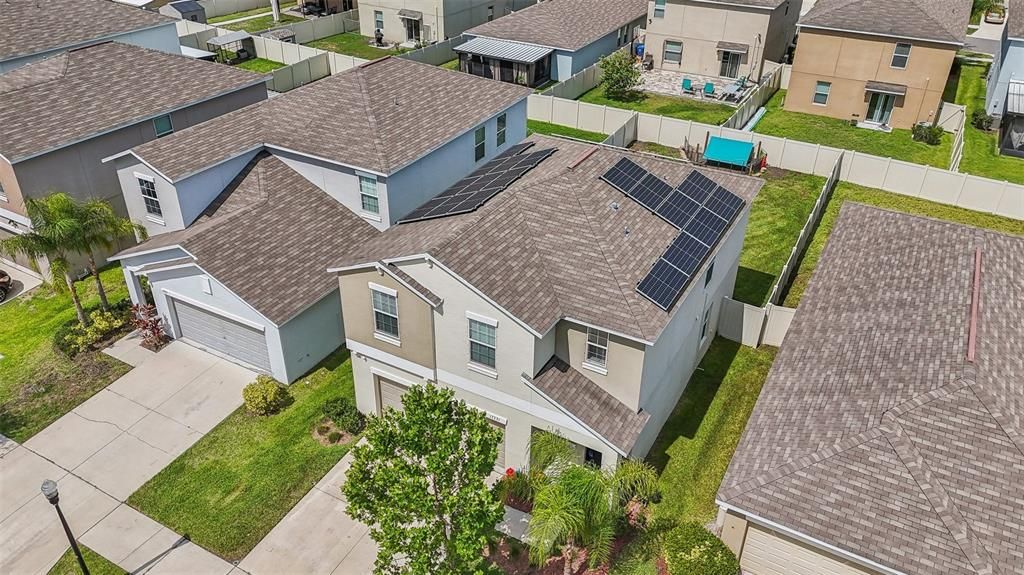 На продажу: $344,900 (4 спален, 2 ванн, 1926 Квадратных фут)