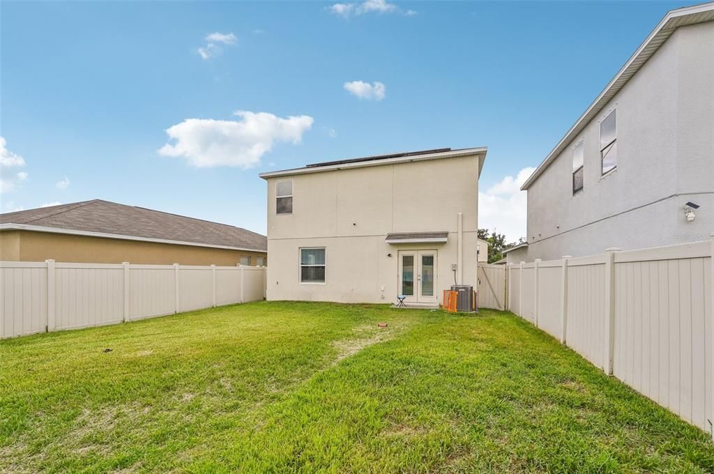 На продажу: $344,900 (4 спален, 2 ванн, 1926 Квадратных фут)