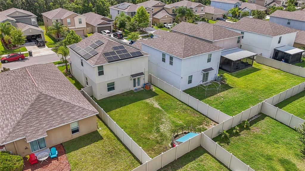 На продажу: $344,900 (4 спален, 2 ванн, 1926 Квадратных фут)