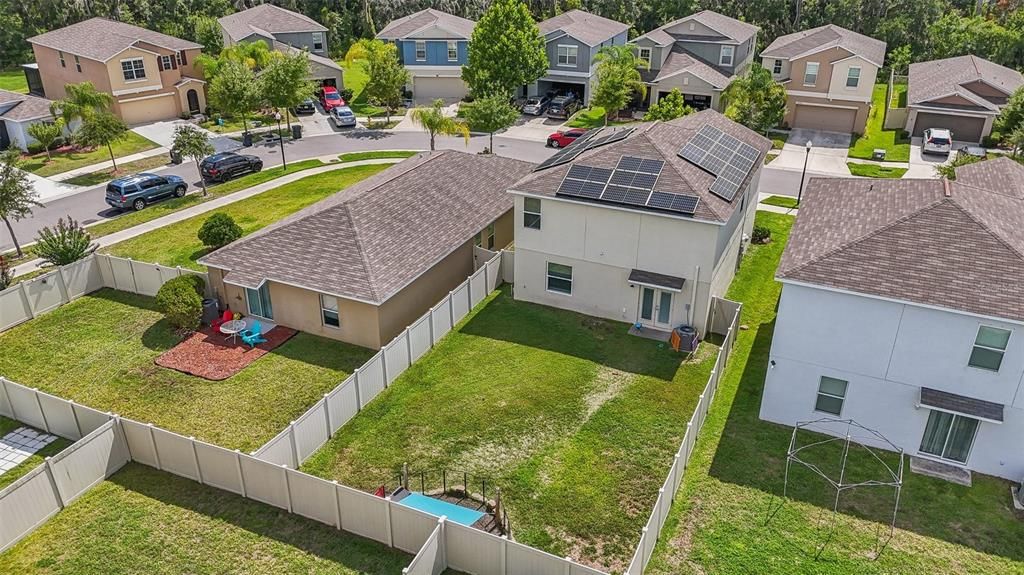 На продажу: $344,900 (4 спален, 2 ванн, 1926 Квадратных фут)