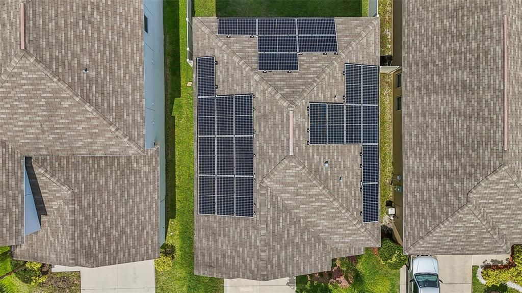 На продажу: $344,900 (4 спален, 2 ванн, 1926 Квадратных фут)