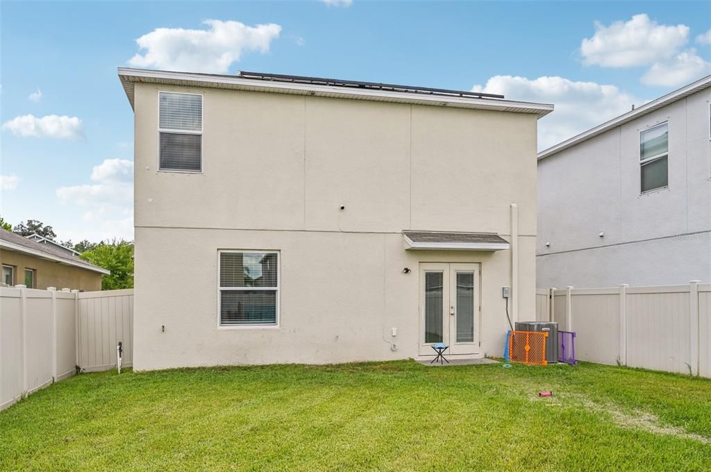 На продажу: $344,900 (4 спален, 2 ванн, 1926 Квадратных фут)