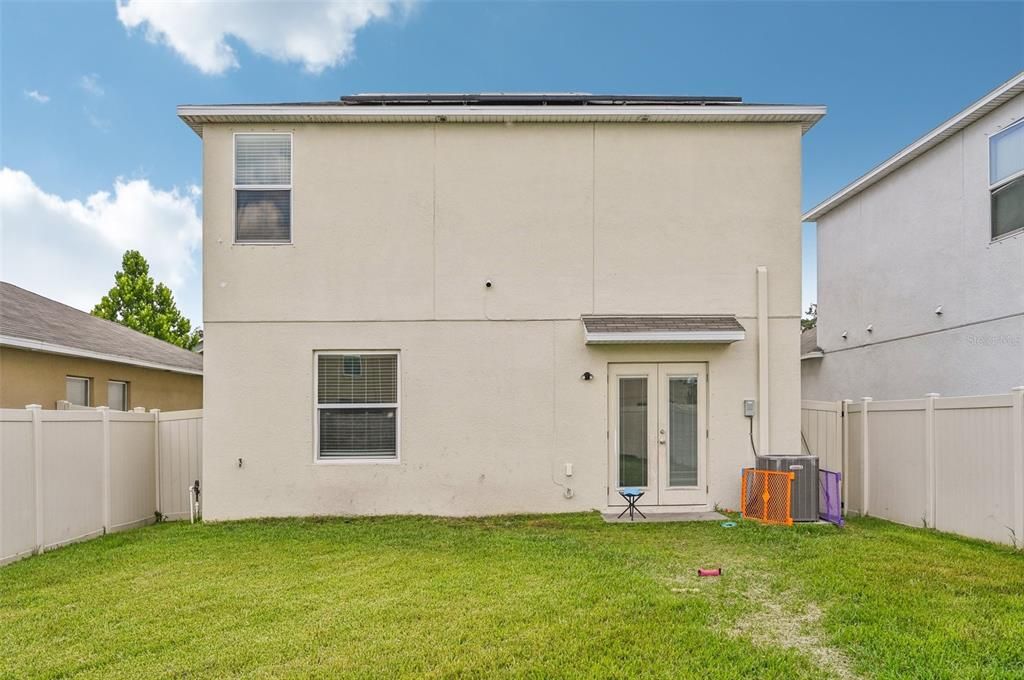 На продажу: $344,900 (4 спален, 2 ванн, 1926 Квадратных фут)