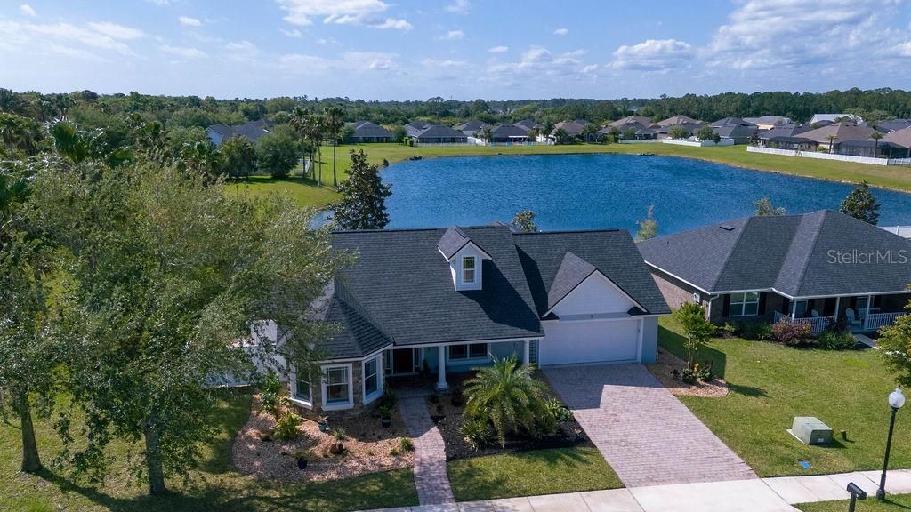 Vendido Recientemente: $399,000 (3 camas, 2 baños, 2039 Pies cuadrados)