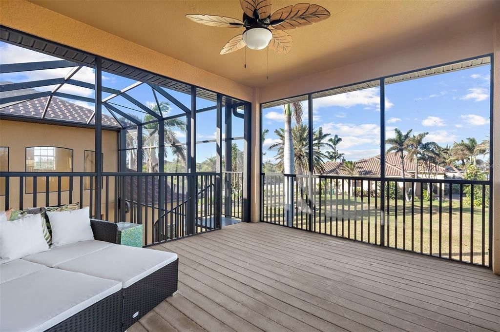 合同活跃: $799,000 (3 贝兹, 2 浴室, 2707 平方英尺)