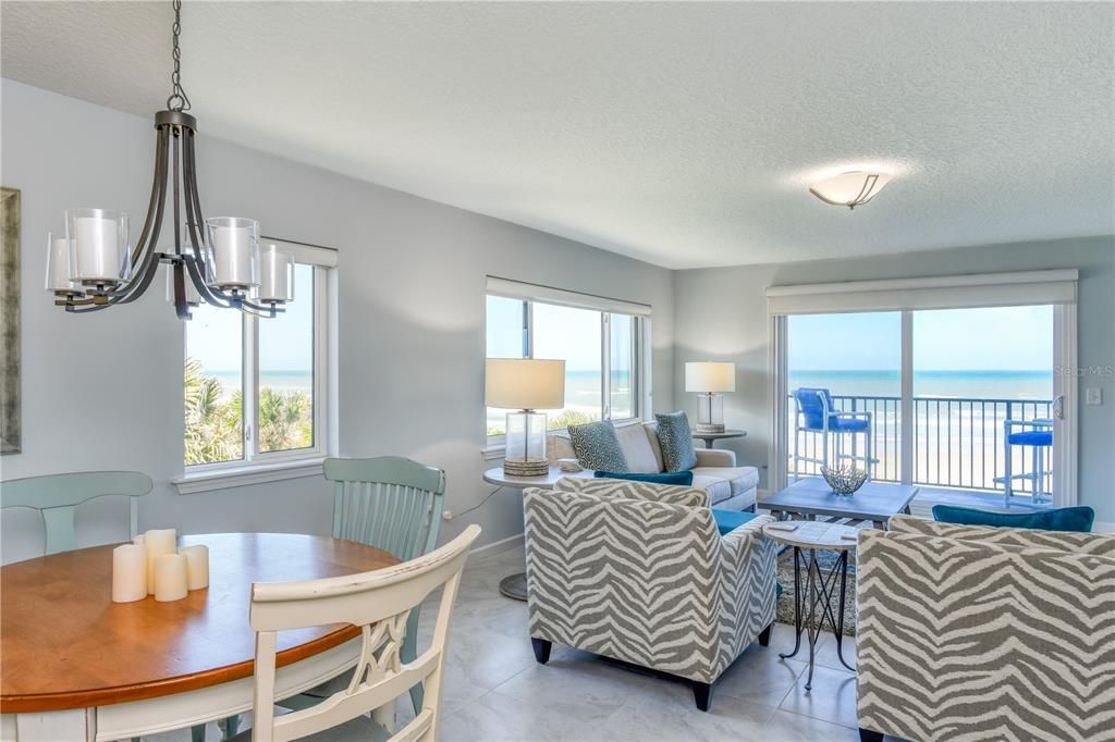 For Sale: $749,900 (2 beds, 2 baths, 1064 Square Feet)