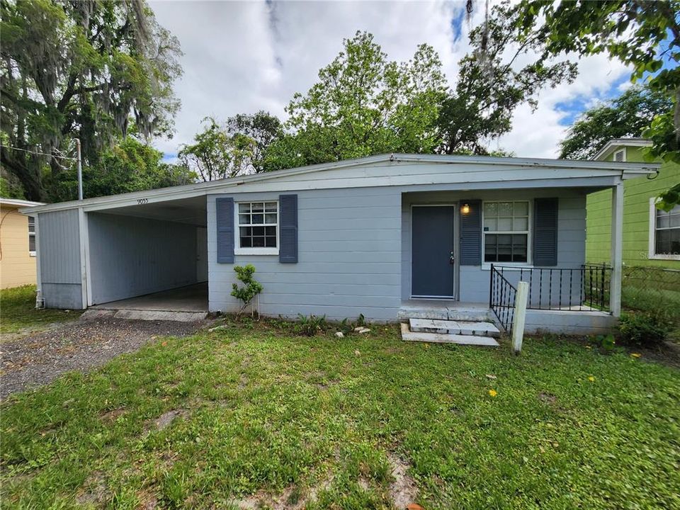 Recientemente alquilado: $1,190 (3 camas, 1 baños, 927 Pies cuadrados)