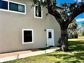 For Rent: $1,775 (1 beds, 1 baths, 558 Square Feet)