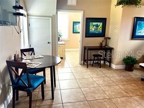 For Rent: $1,775 (1 beds, 1 baths, 558 Square Feet)