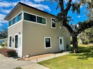 For Rent: $1,775 (1 beds, 1 baths, 558 Square Feet)