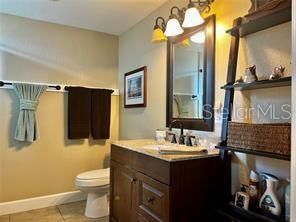 For Rent: $1,775 (1 beds, 1 baths, 558 Square Feet)