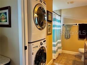 For Rent: $1,775 (1 beds, 1 baths, 558 Square Feet)