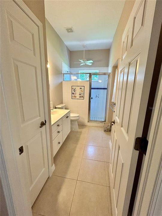 For Sale: $439,500 (3 beds, 2 baths, 1891 Square Feet)