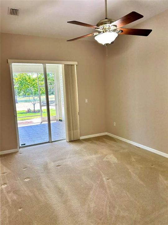 For Sale: $439,500 (3 beds, 2 baths, 1891 Square Feet)