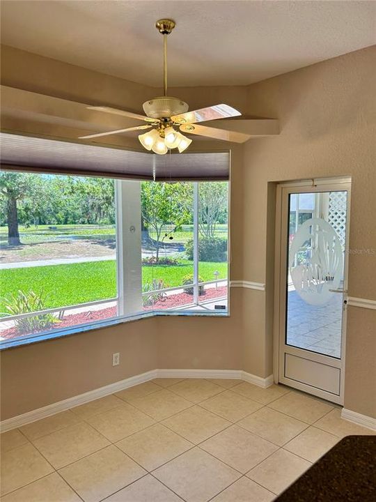 For Sale: $439,500 (3 beds, 2 baths, 1891 Square Feet)