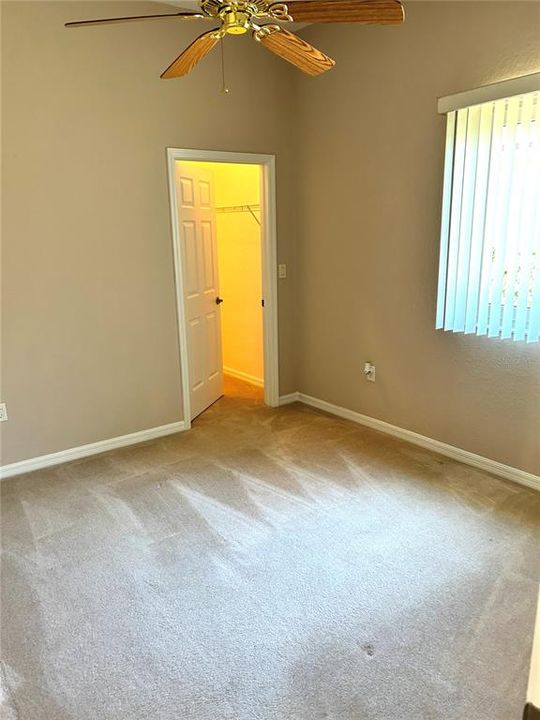 For Sale: $439,500 (3 beds, 2 baths, 1891 Square Feet)