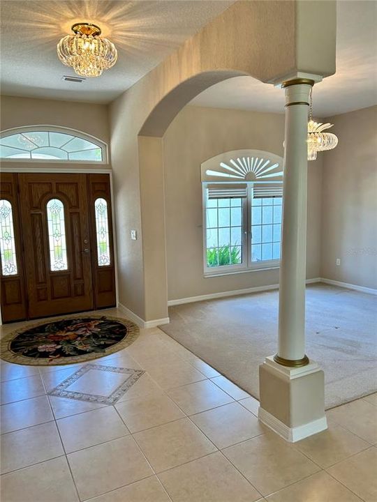 For Sale: $439,500 (3 beds, 2 baths, 1891 Square Feet)