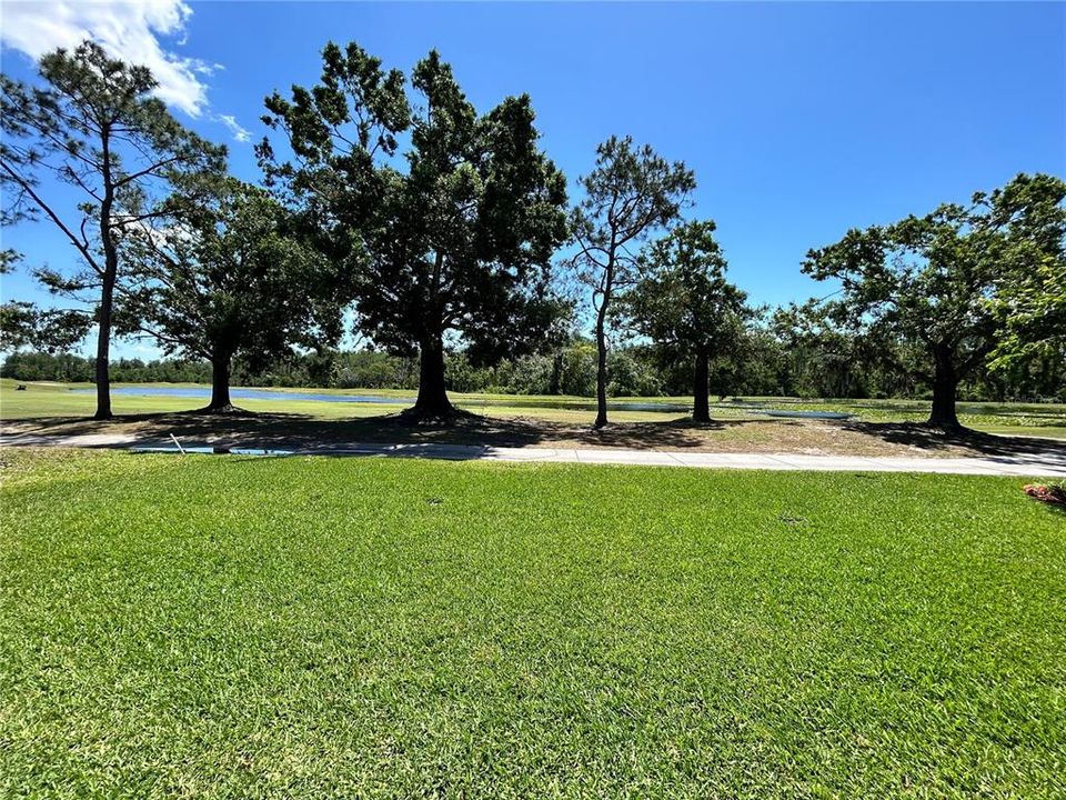 For Sale: $439,500 (3 beds, 2 baths, 1891 Square Feet)