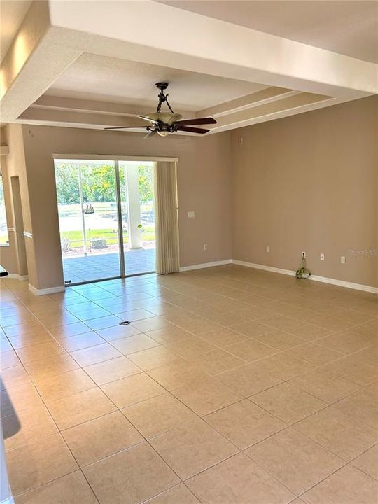 For Sale: $439,500 (3 beds, 2 baths, 1891 Square Feet)