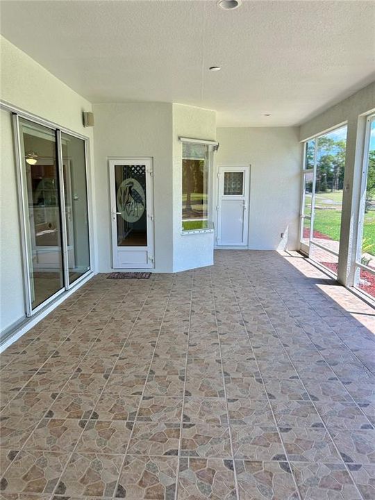 For Sale: $439,500 (3 beds, 2 baths, 1891 Square Feet)