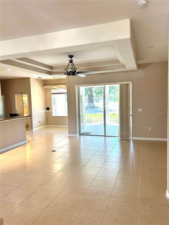 For Sale: $439,500 (3 beds, 2 baths, 1891 Square Feet)