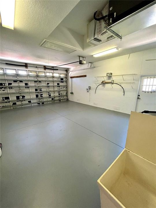 For Sale: $439,500 (3 beds, 2 baths, 1891 Square Feet)