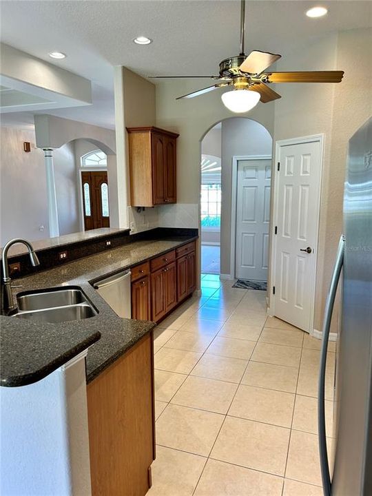 For Sale: $439,500 (3 beds, 2 baths, 1891 Square Feet)