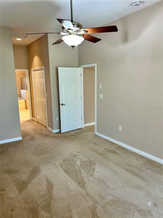 For Sale: $439,500 (3 beds, 2 baths, 1891 Square Feet)