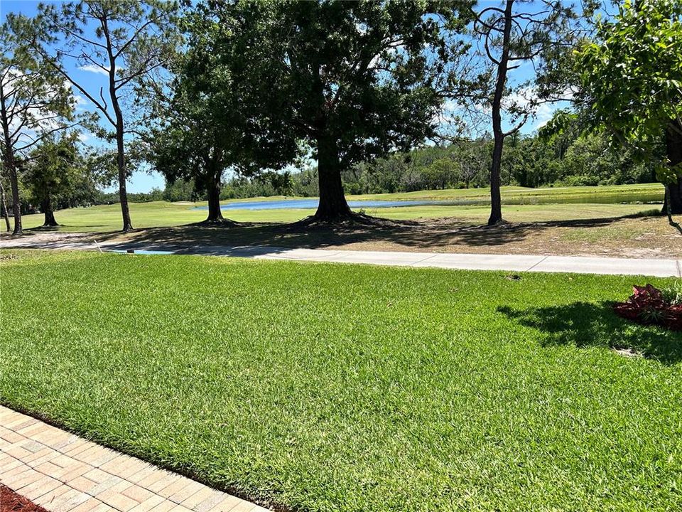 For Sale: $439,500 (3 beds, 2 baths, 1891 Square Feet)