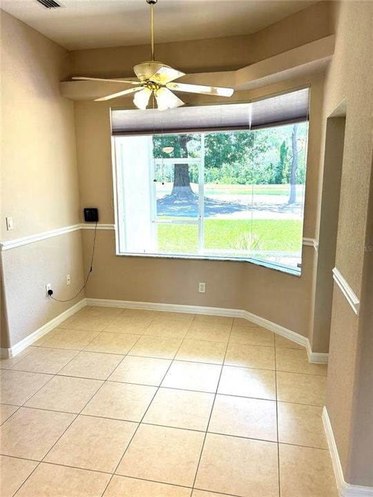 For Sale: $439,500 (3 beds, 2 baths, 1891 Square Feet)