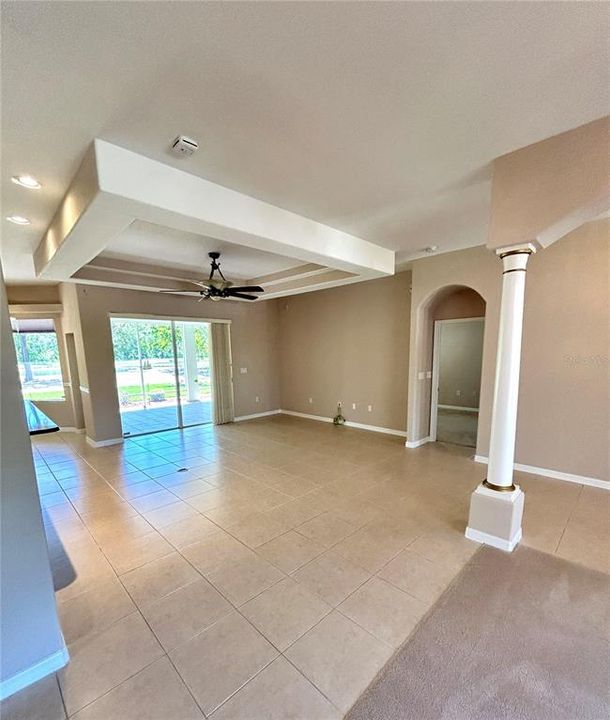 For Sale: $439,500 (3 beds, 2 baths, 1891 Square Feet)