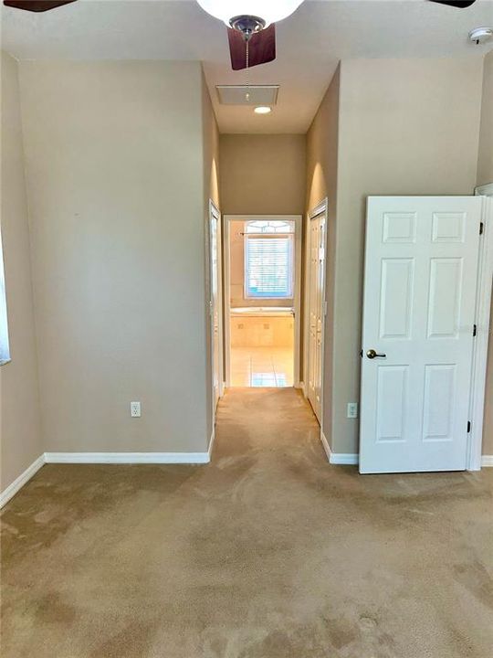 For Sale: $439,500 (3 beds, 2 baths, 1891 Square Feet)