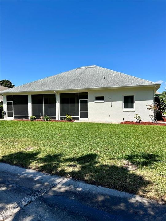 For Sale: $439,500 (3 beds, 2 baths, 1891 Square Feet)