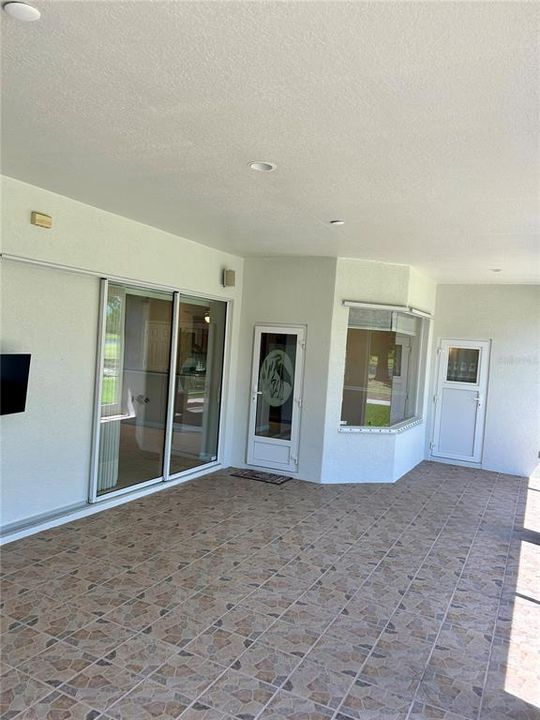 For Sale: $439,500 (3 beds, 2 baths, 1891 Square Feet)