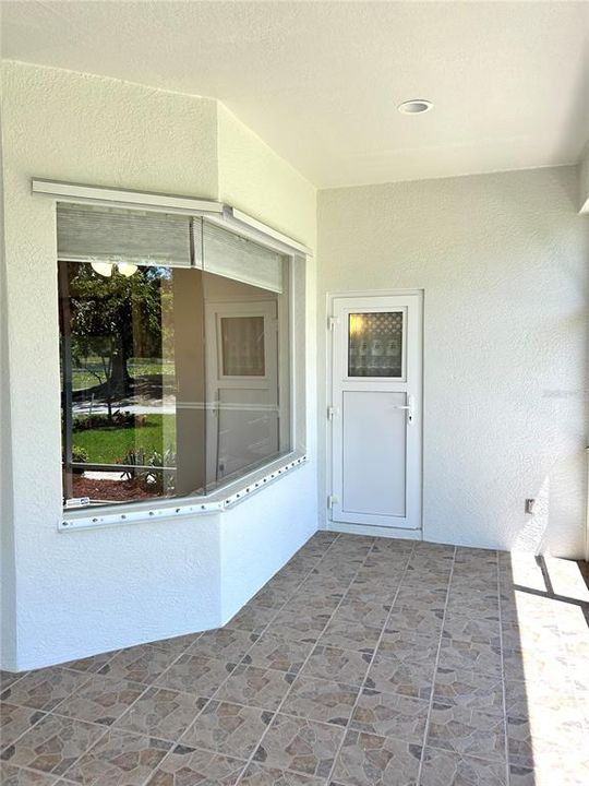 For Sale: $439,500 (3 beds, 2 baths, 1891 Square Feet)