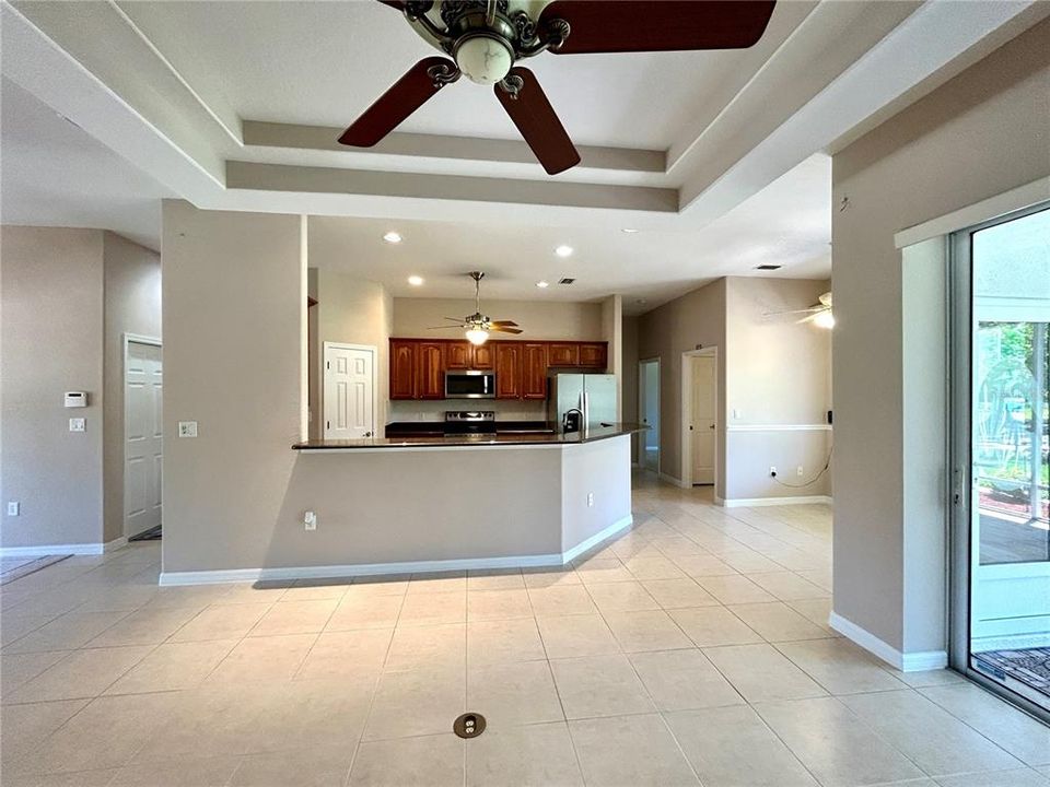 For Sale: $439,500 (3 beds, 2 baths, 1891 Square Feet)