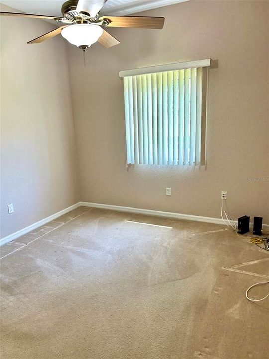 For Sale: $439,500 (3 beds, 2 baths, 1891 Square Feet)