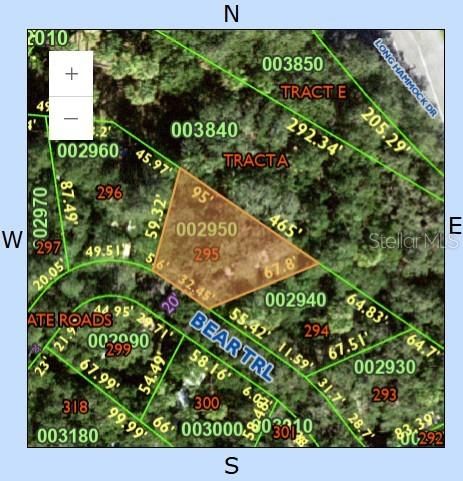 For Sale: $289,000 (0.09 acres)