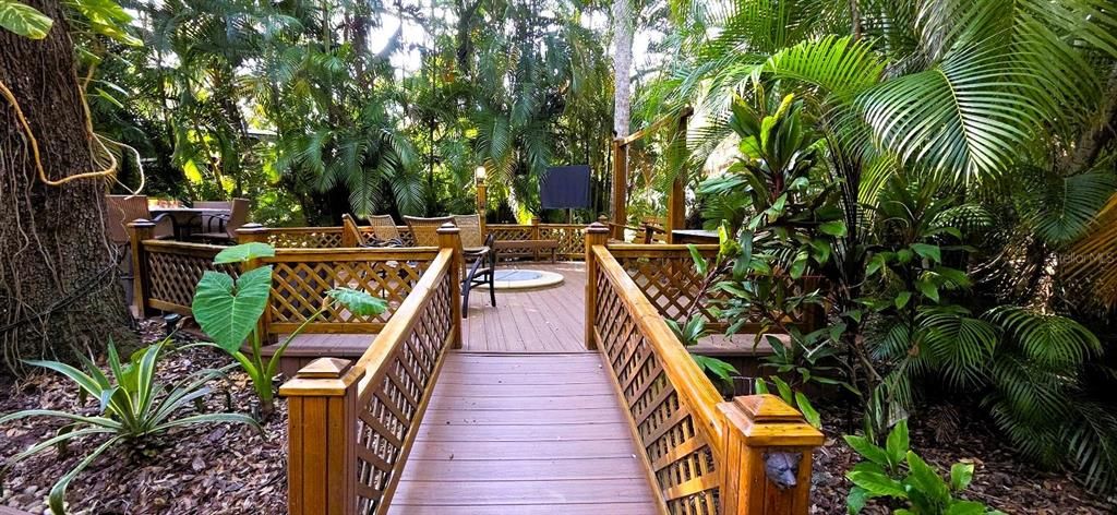 For Sale: $289,000 (0.09 acres)