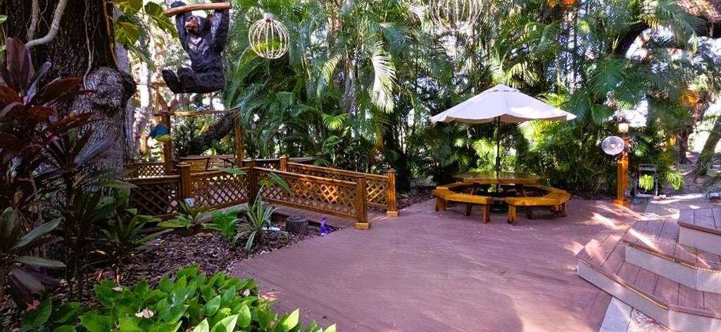 For Sale: $289,000 (0.09 acres)