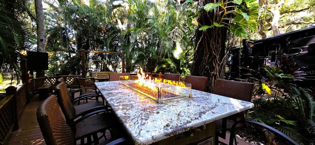 For Sale: $289,000 (0.09 acres)