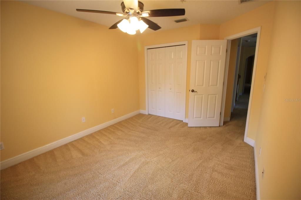 For Rent: $2,695 (3 beds, 2 baths, 1855 Square Feet)